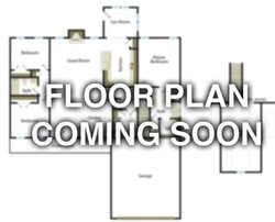 Watten Residences (D11), Semi-Detached #457028081